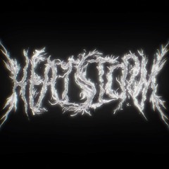 HEATSTORM