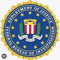 FBI