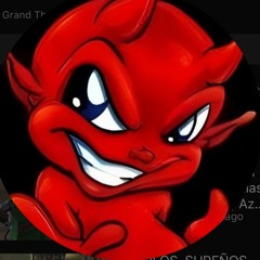 EvilSider