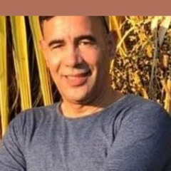 الشيخ محمد ابو بكر