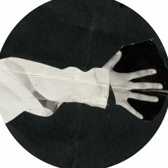 A1- Where Houses Used To Be Snippet