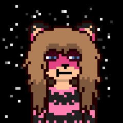 JenTheFox