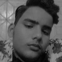 ABDULLAAH 🥀