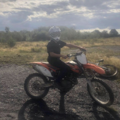 Jaydon Farnworth