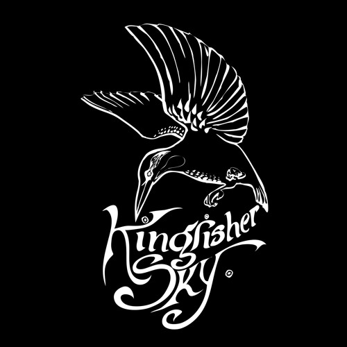 Kingfisher Sky’s avatar