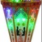 فاتن سلامه سلامه