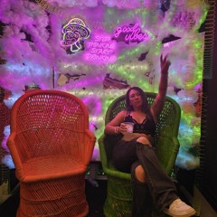 Hopa (120 bpm to 166 and back down)