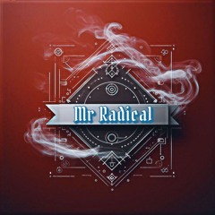 Mr Radica1