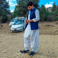 Shoaib Rind