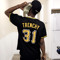 MFM Trenchy