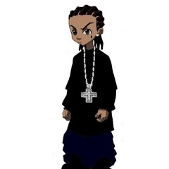 RiZzLe MY DrIzLe