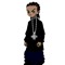 RiZzLe MY DrIzLe