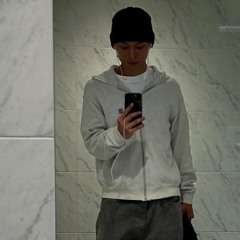 K_RYDE