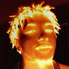 Ishmael Jelani