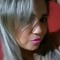 Blenda Monai
