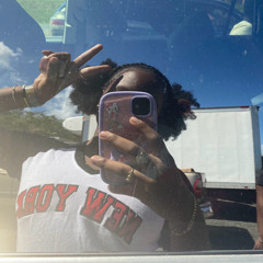 👌🏾🎀