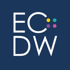 ECDataWorks
