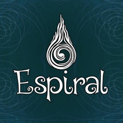 Coletivo Espiral