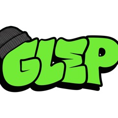 GLEP DUBZ  (ワイヤード)