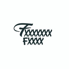 Fxxxxxxx Fxxxx