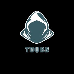 TDubs