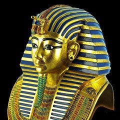 Pharaoh deL