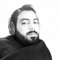 waqas AJ