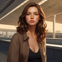 Ava Selene