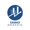Samad Graphic