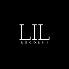 LOST IN LUST RECORDS