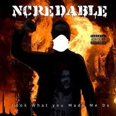 Ncredable