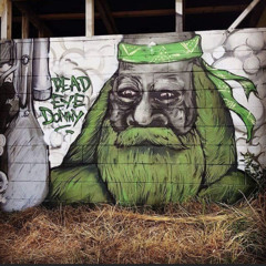 Underground420
