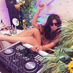 SAVONNETTE djset