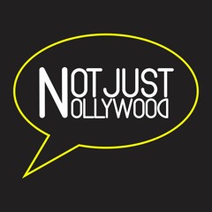 Not just Nollywood