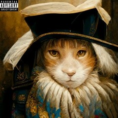 CattyWampus