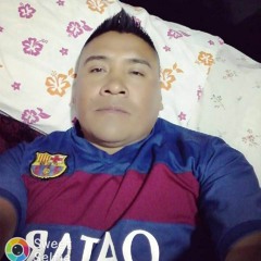 chenen Alejandro