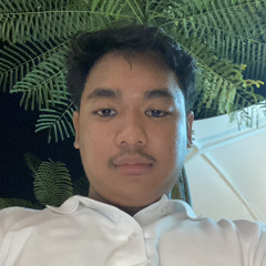 Ari Suwanda