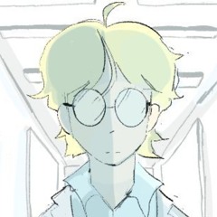AnimatingPianist