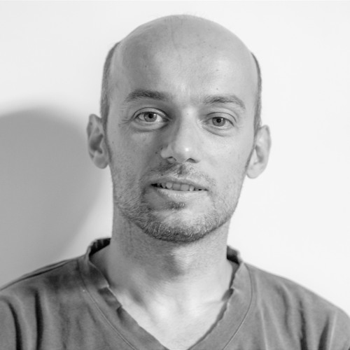 Paolo Scoppola’s avatar