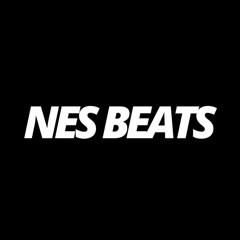 nes beats