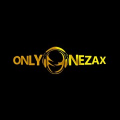 Onlyonezax (BabaYen)