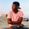 DjSkayler_Beatz