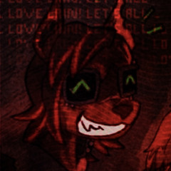 puppygirlmilitia