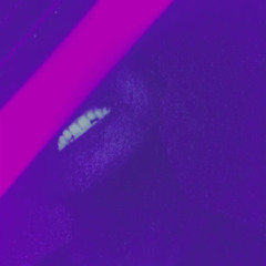 j a c o b