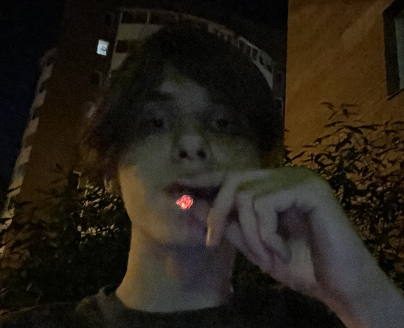 crazy1bb