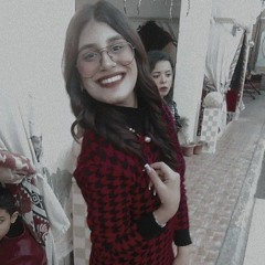 elarya alper
