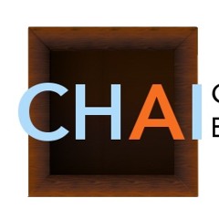 CHAI Collaborative Ensemble