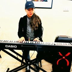 Melodic Minds Austin