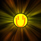 The1stAronia