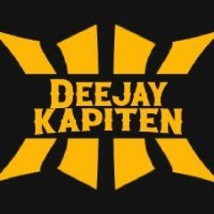 Deejay Kapiten